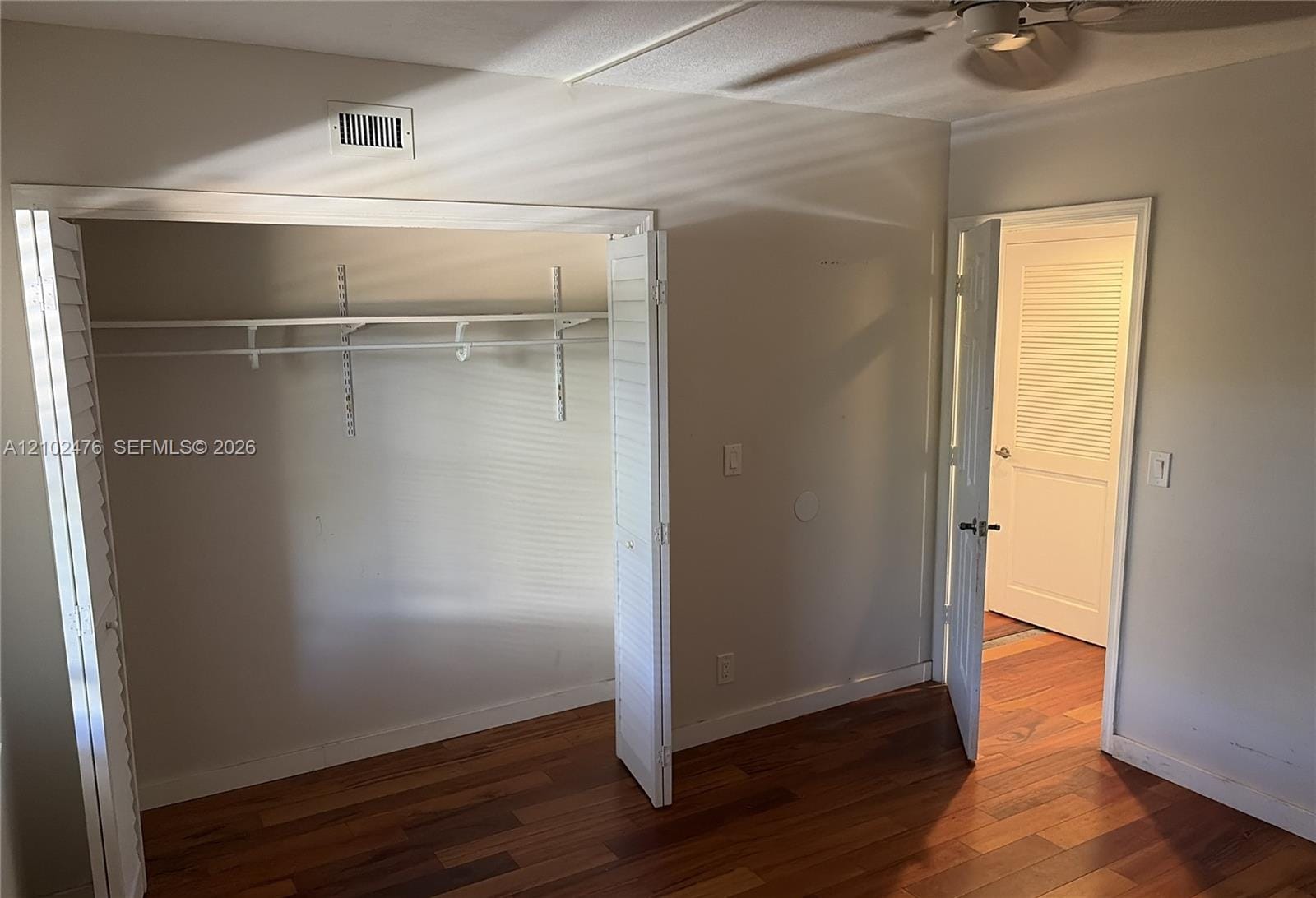 356 Golfview Road 305, North Palm Beach, FL 33408 photo 22