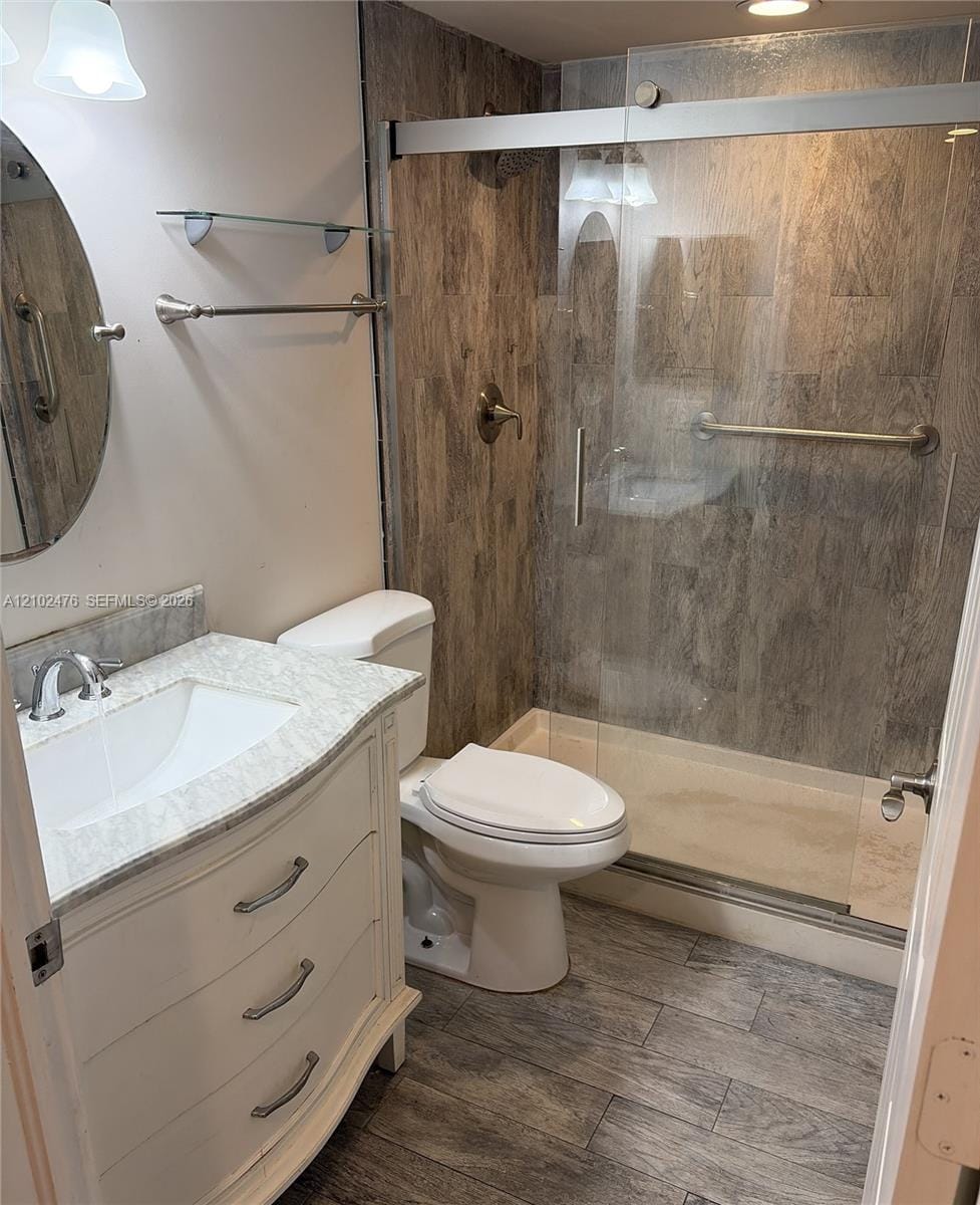 356 Golfview Road 305, North Palm Beach, FL 33408 photo 23