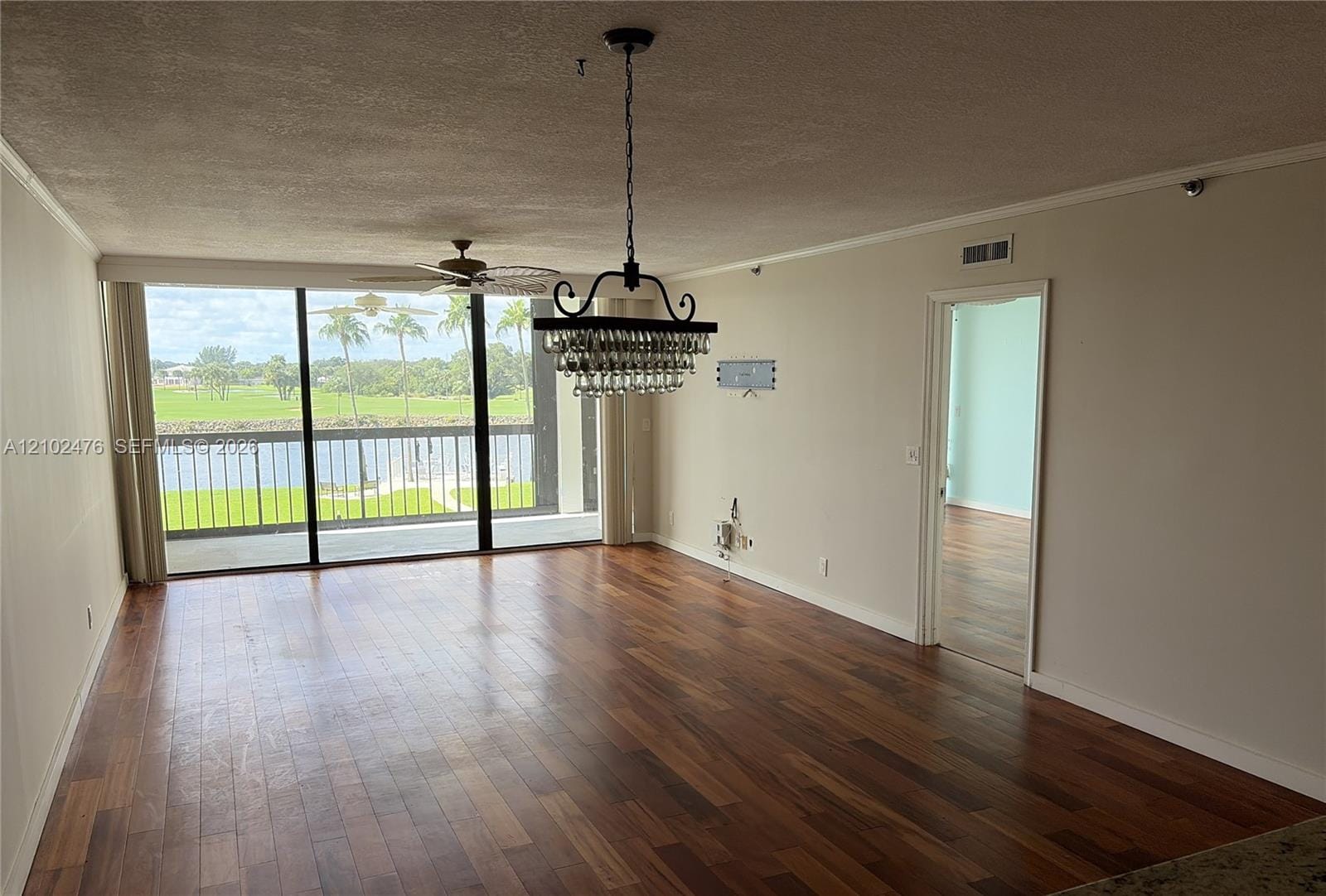 356 Golfview Road 305, North Palm Beach, FL 33408 photo 24
