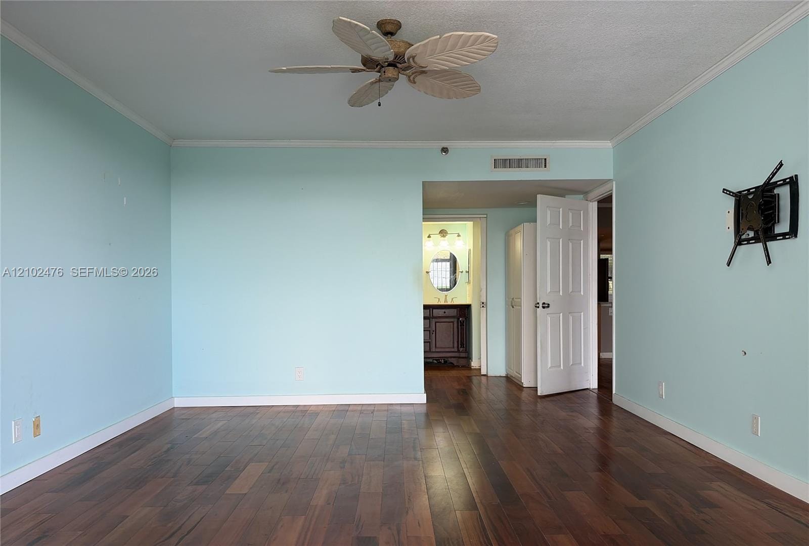 356 Golfview Road 305, North Palm Beach, FL 33408 photo 25