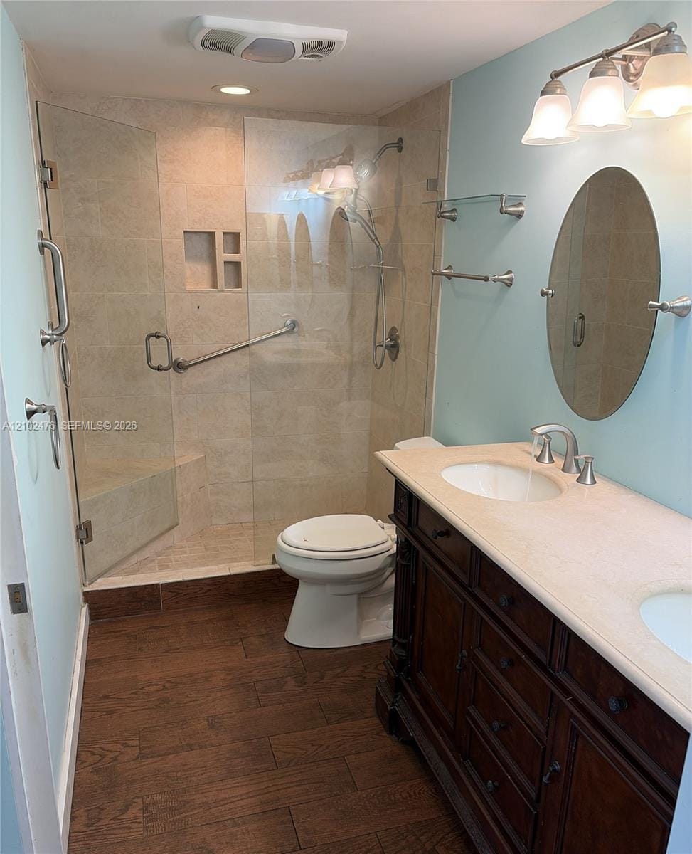356 Golfview Road 305, North Palm Beach, FL 33408 photo 26