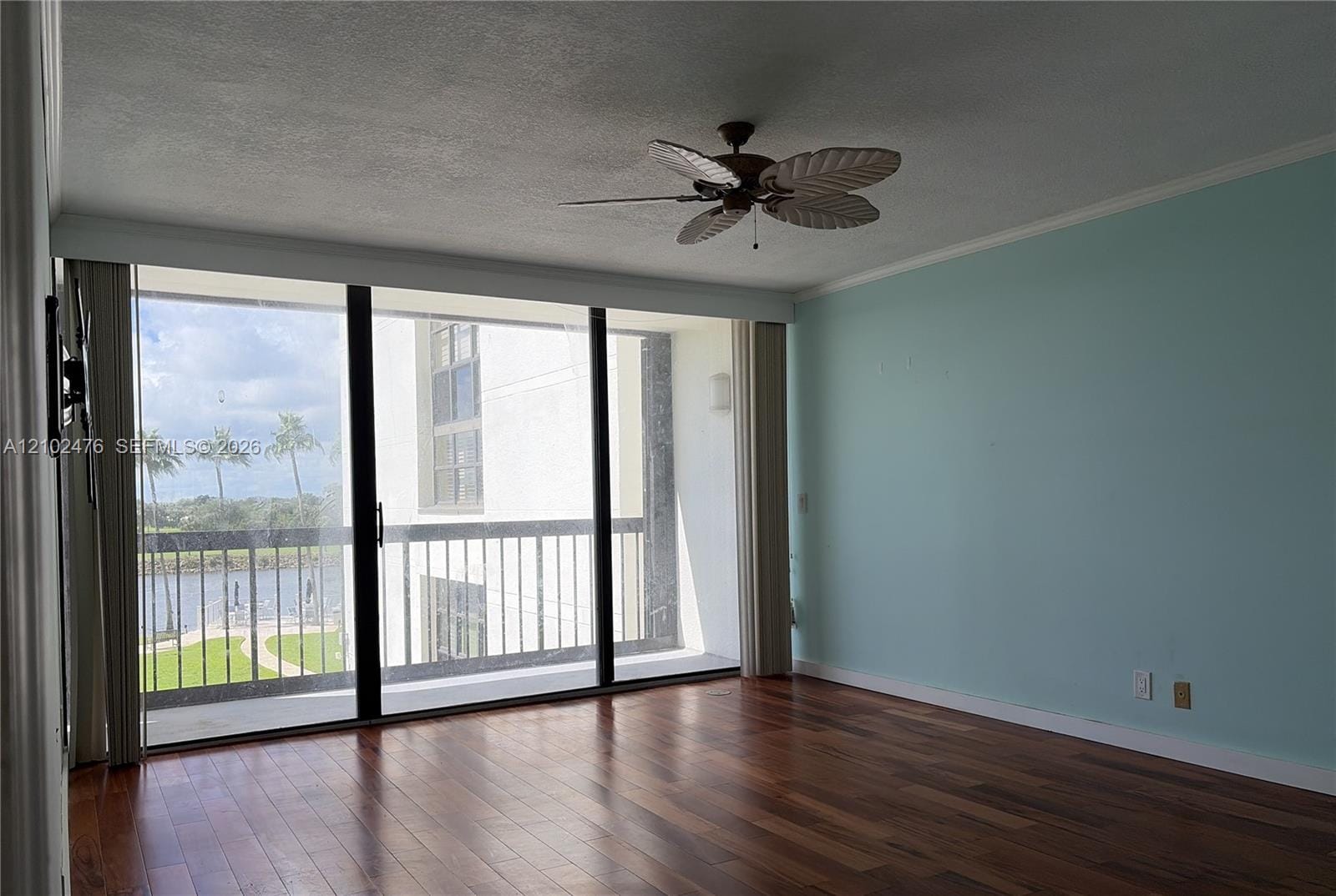 356 Golfview Road 305, North Palm Beach, FL 33408 photo 27