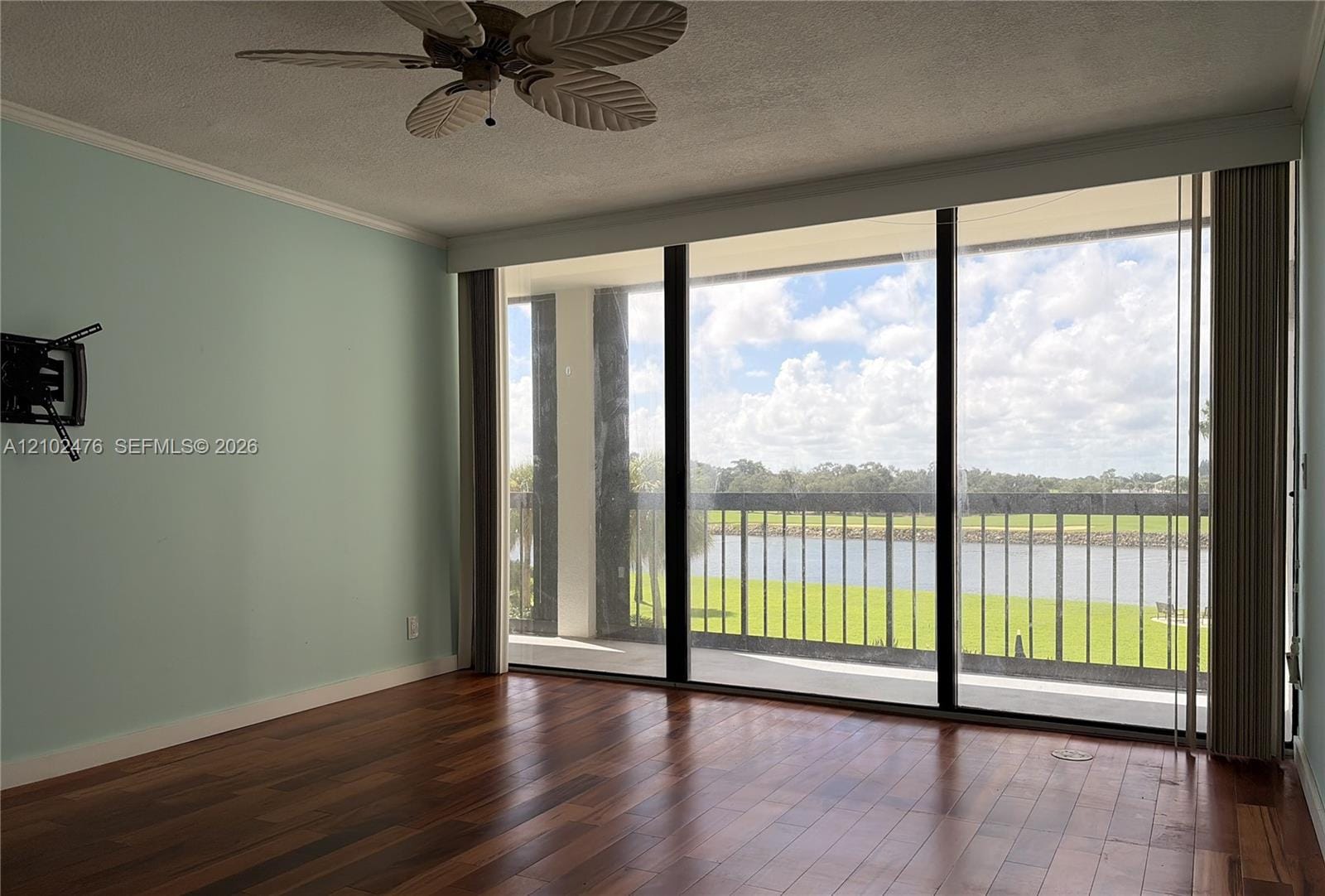 356 Golfview Road 305, North Palm Beach, FL 33408 photo 28