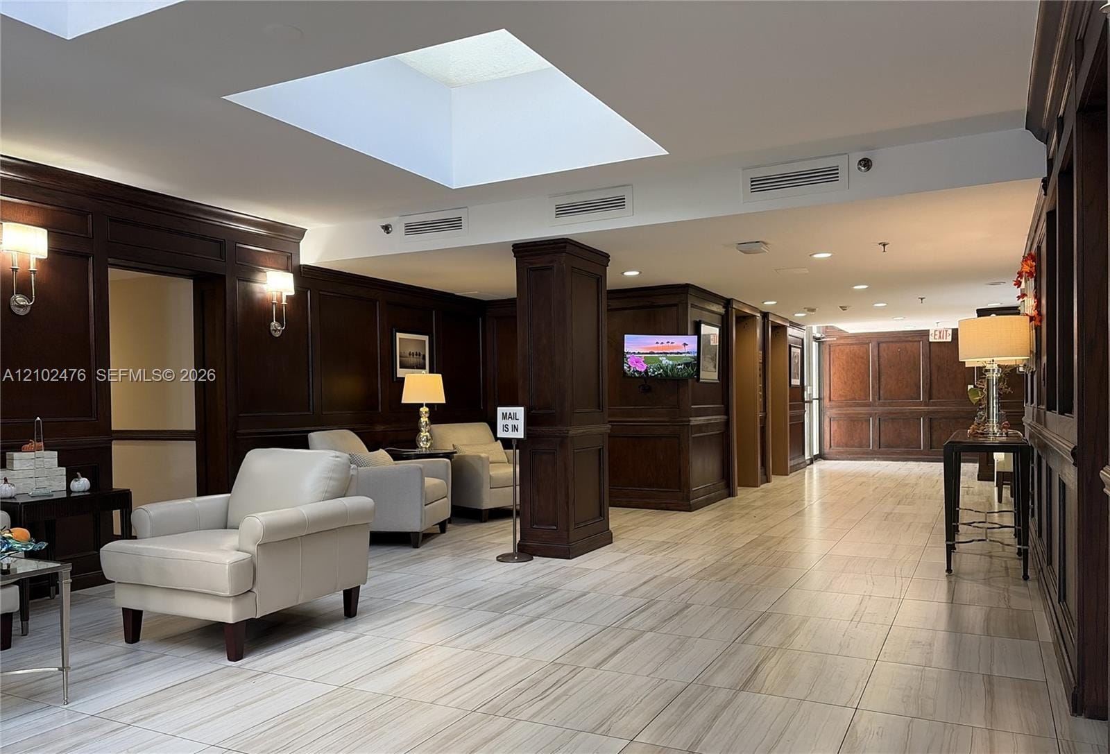356 Golfview Road 305, North Palm Beach, FL 33408 photo 29