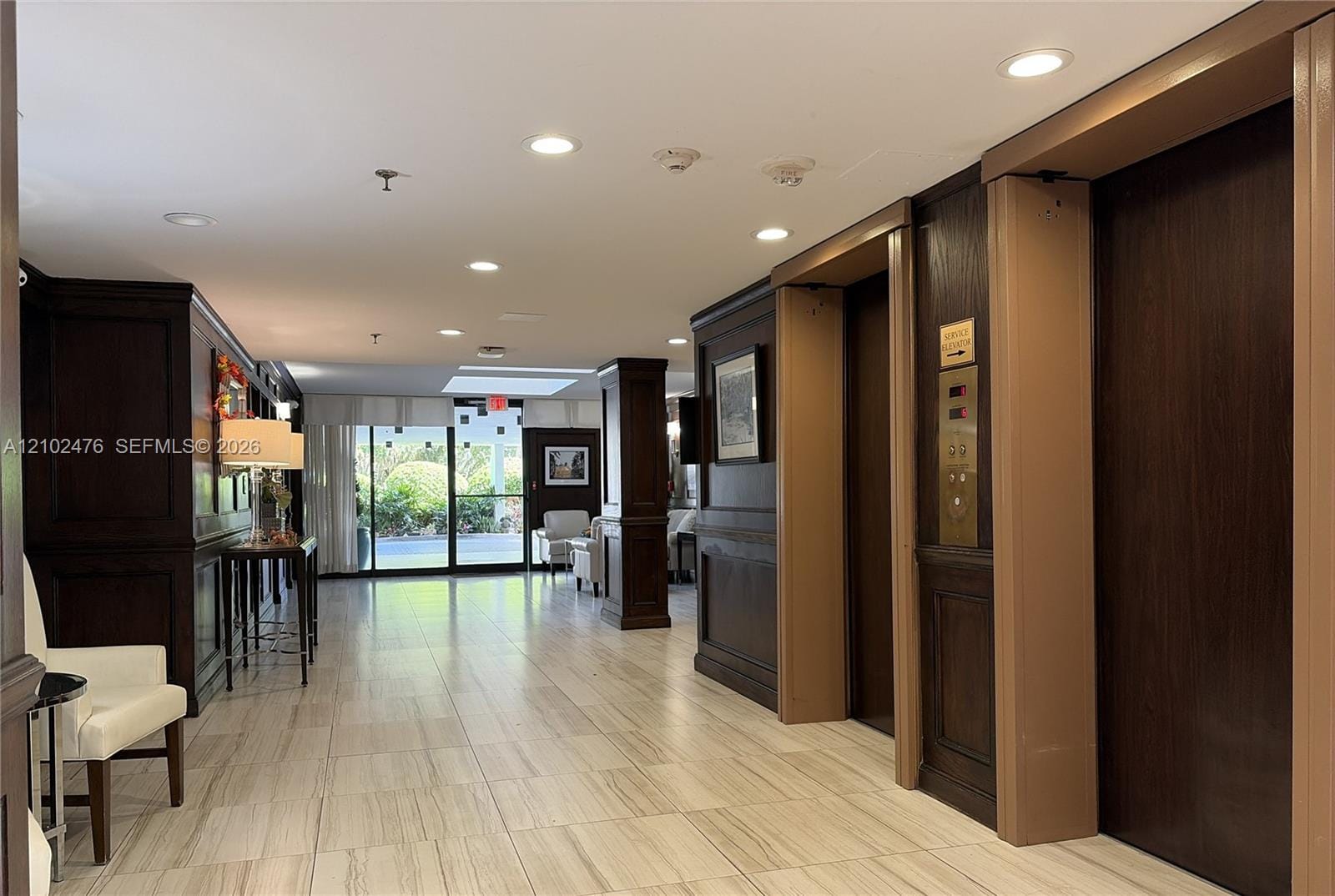356 Golfview Road 305, North Palm Beach, FL 33408 photo 30
