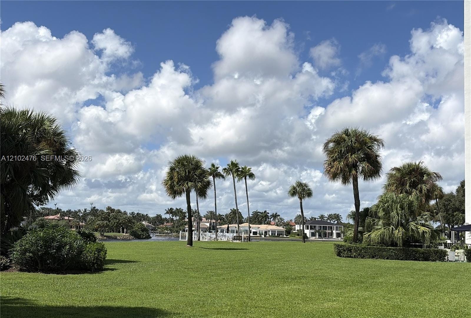 356 Golfview Road 305, North Palm Beach, FL 33408 photo 5