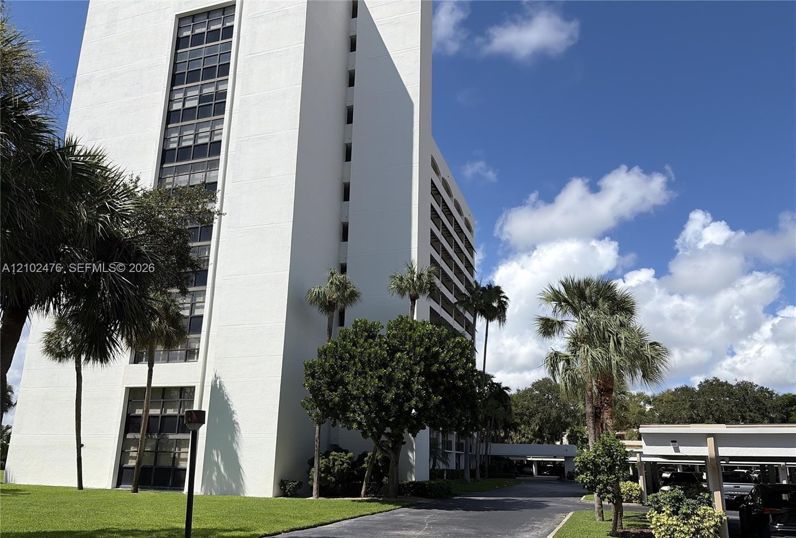 356 Golfview Road 305, North Palm Beach, FL 33408 photo 6