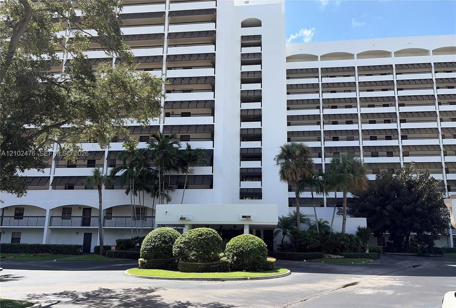 356 Golfview Road 305, North Palm Beach, FL 33408 photo 7