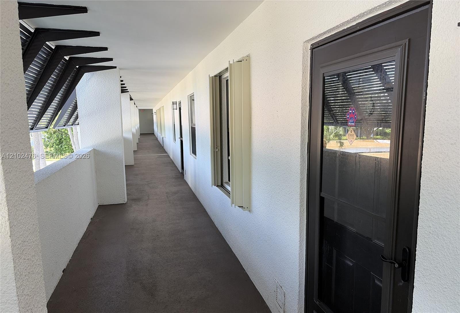356 Golfview Road 305, North Palm Beach, FL 33408 photo 9