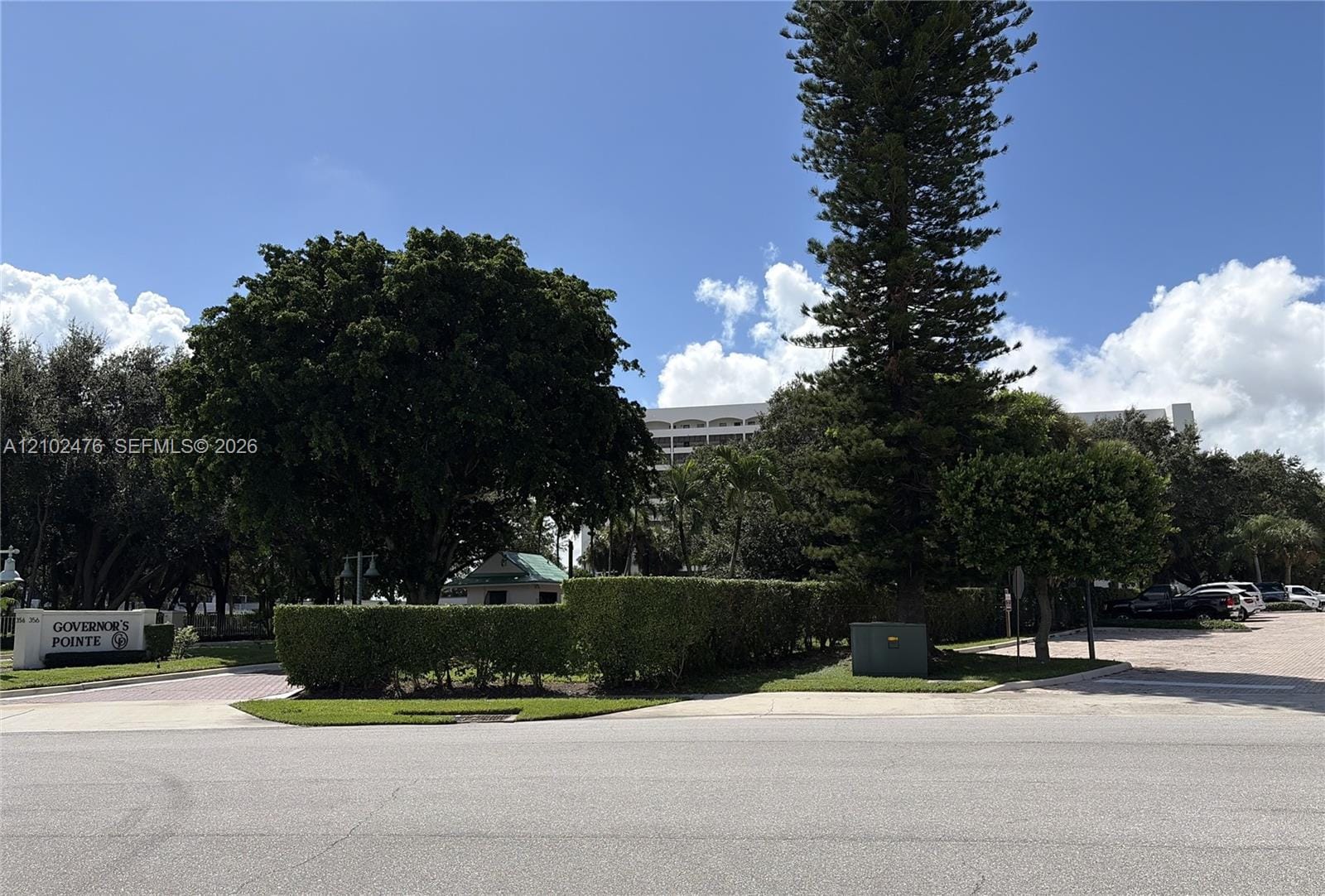356 Golfview Road 305, North Palm Beach, FL 33408