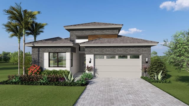 515 41ST Street, West Palm Beach, FL 33407