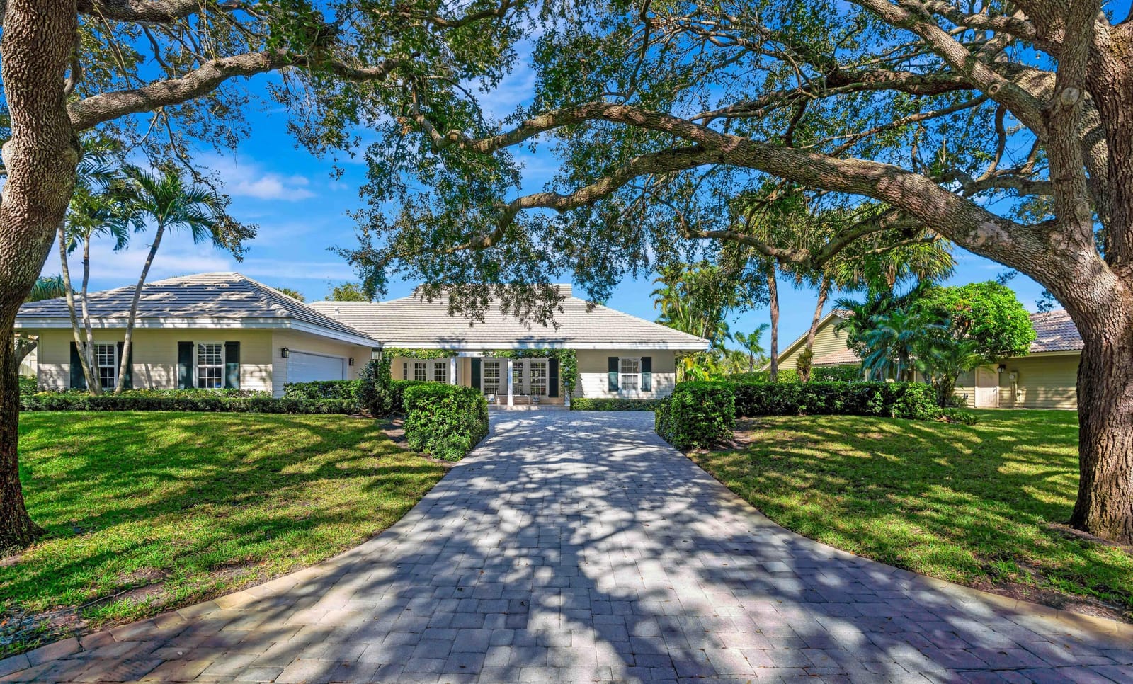18289 SE HERITAGE Drive, Jupiter, FL 33469 photo 1