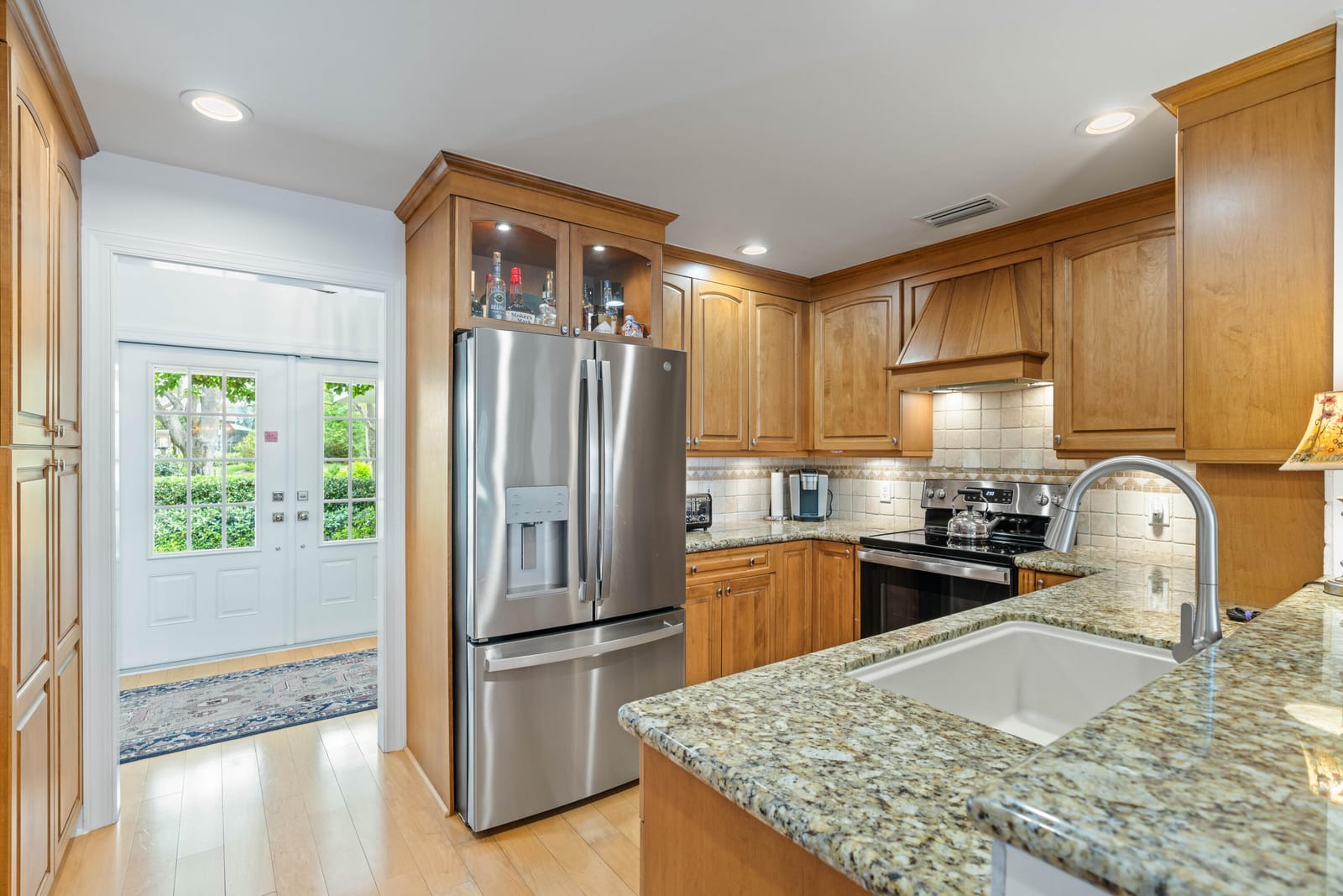 18289 SE HERITAGE Drive, Jupiter, FL 33469 photo 13