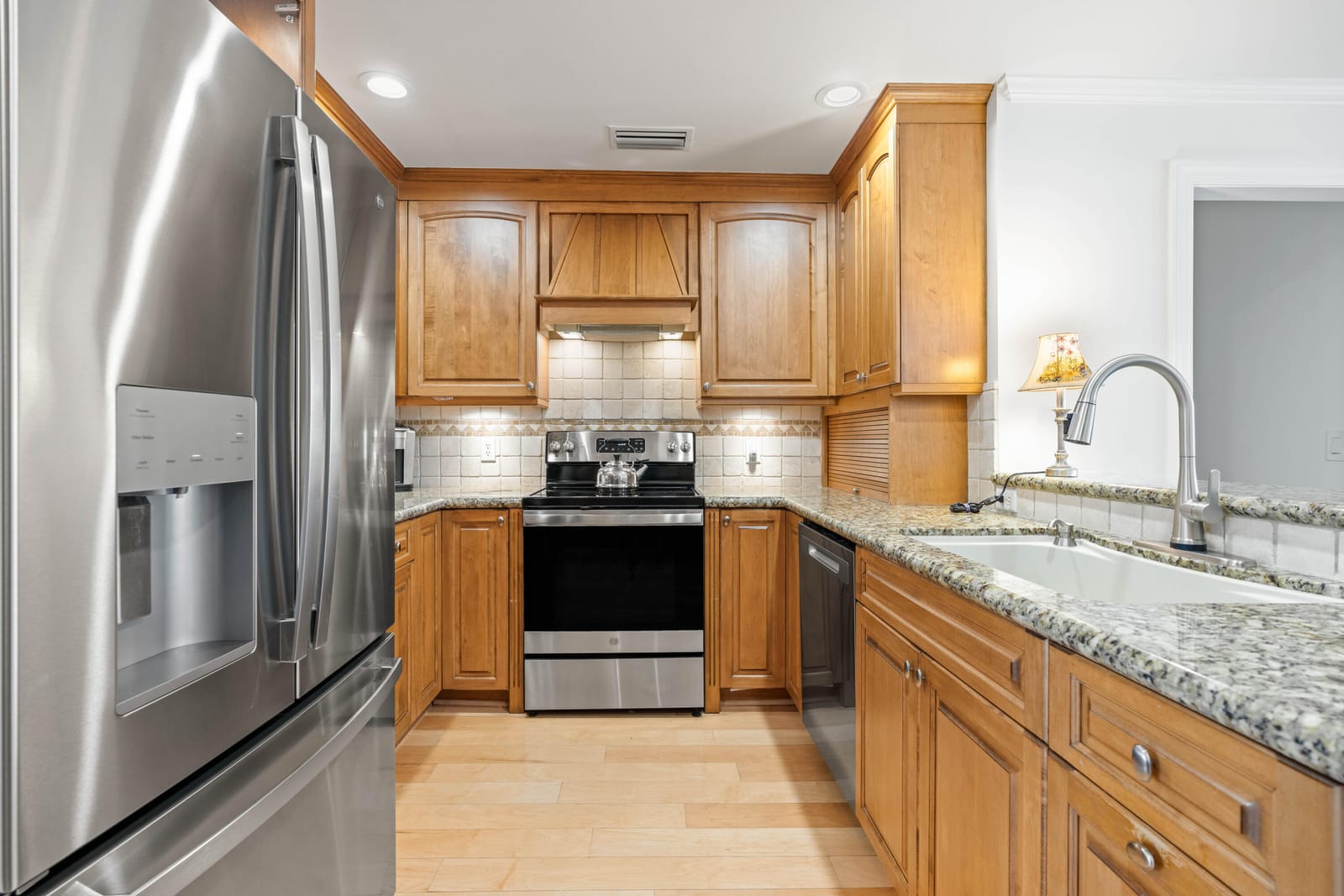 18289 SE HERITAGE Drive, Jupiter, FL 33469 photo 15