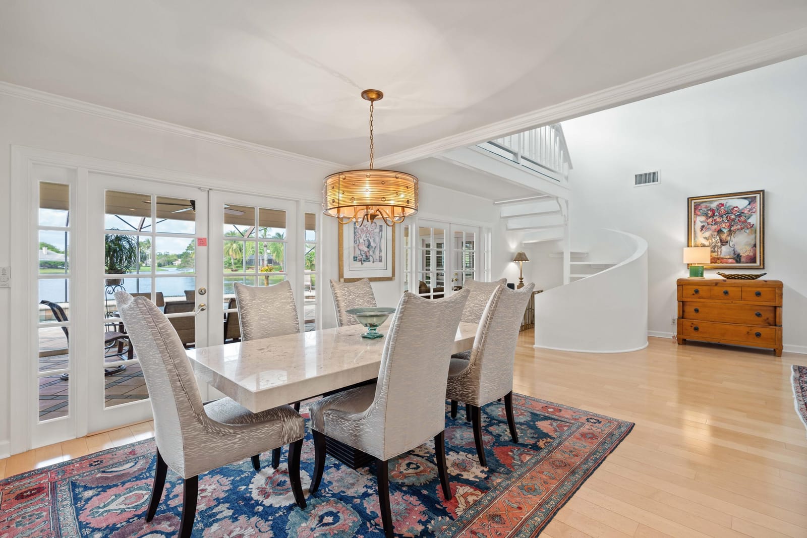 18289 SE HERITAGE Drive, Jupiter, FL 33469 photo 18