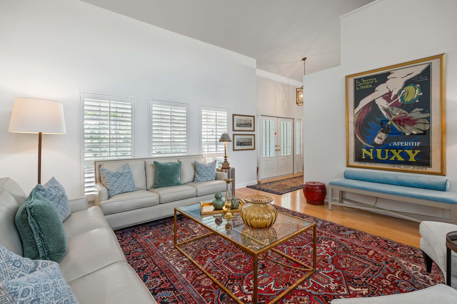 18289 SE HERITAGE Drive, Jupiter, FL 33469 photo 20