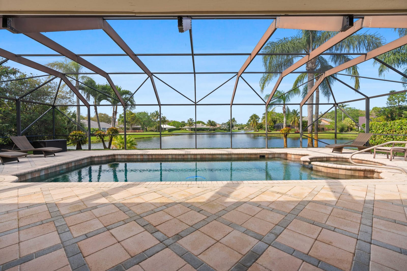 18289 SE HERITAGE Drive, Jupiter, FL 33469 photo 3
