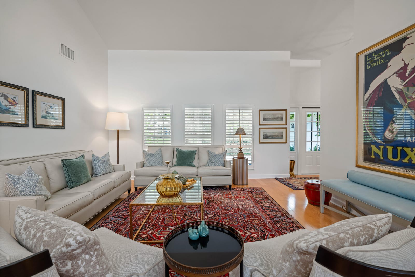 18289 SE HERITAGE Drive, Jupiter, FL 33469 photo 21