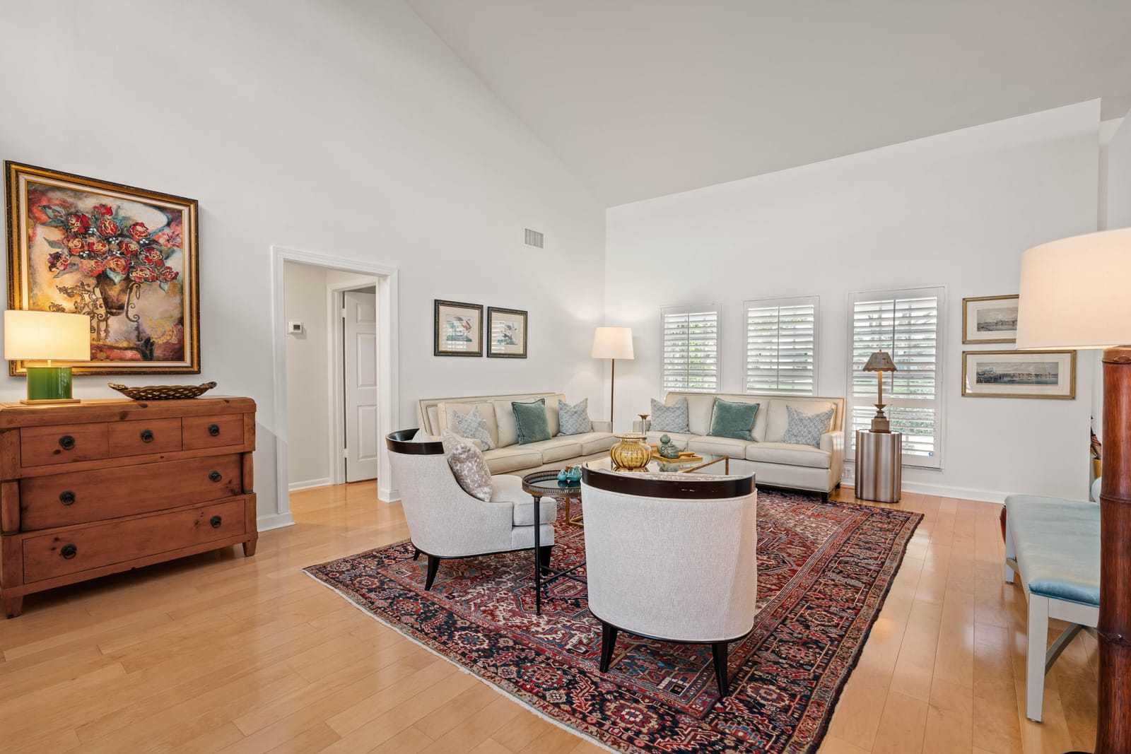 18289 SE HERITAGE Drive, Jupiter, FL 33469 photo 22