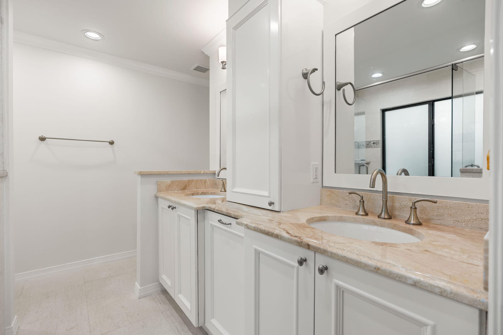 18289 SE HERITAGE Drive, Jupiter, FL 33469 photo 29