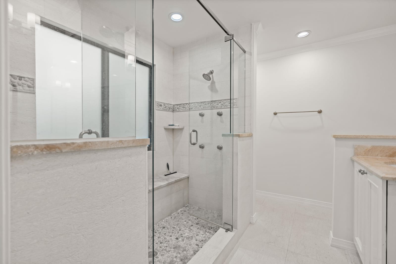 18289 SE HERITAGE Drive, Jupiter, FL 33469 photo 30