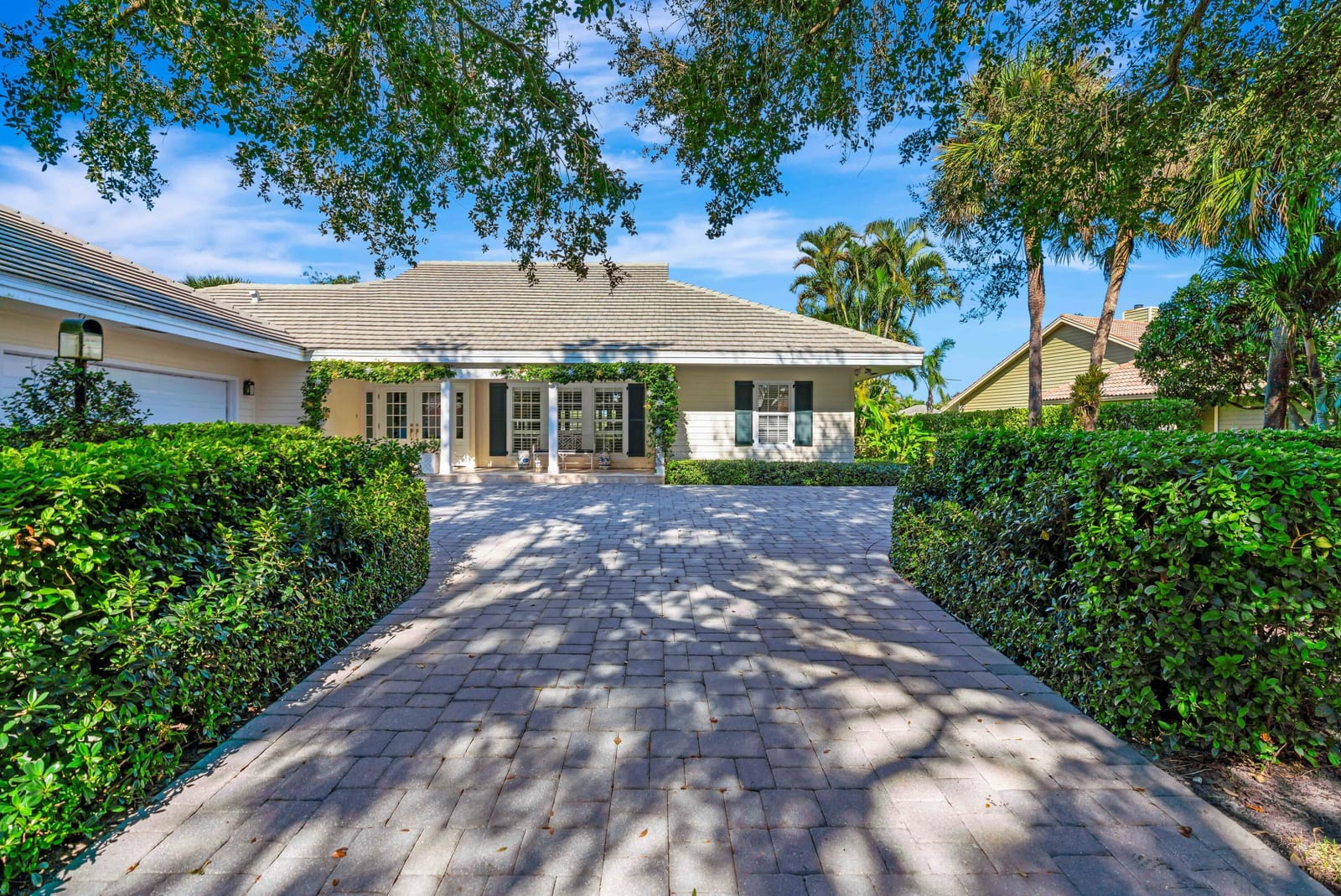 18289 SE HERITAGE Drive, Jupiter, FL 33469 photo 4