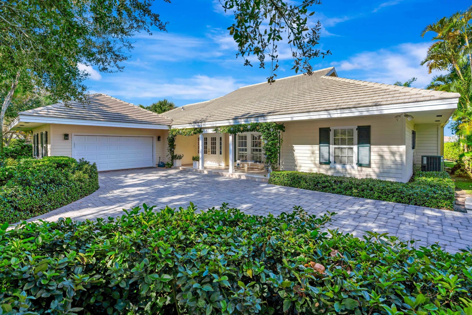 18289 SE HERITAGE Drive, Jupiter, FL 33469 photo 5