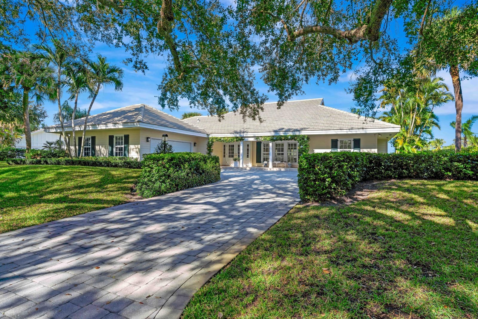 18289 SE HERITAGE Drive, Jupiter, FL 33469 photo 6