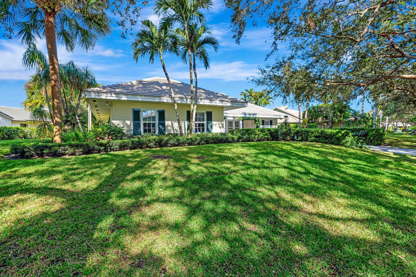 18289 SE HERITAGE Drive, Jupiter, FL 33469 photo 7