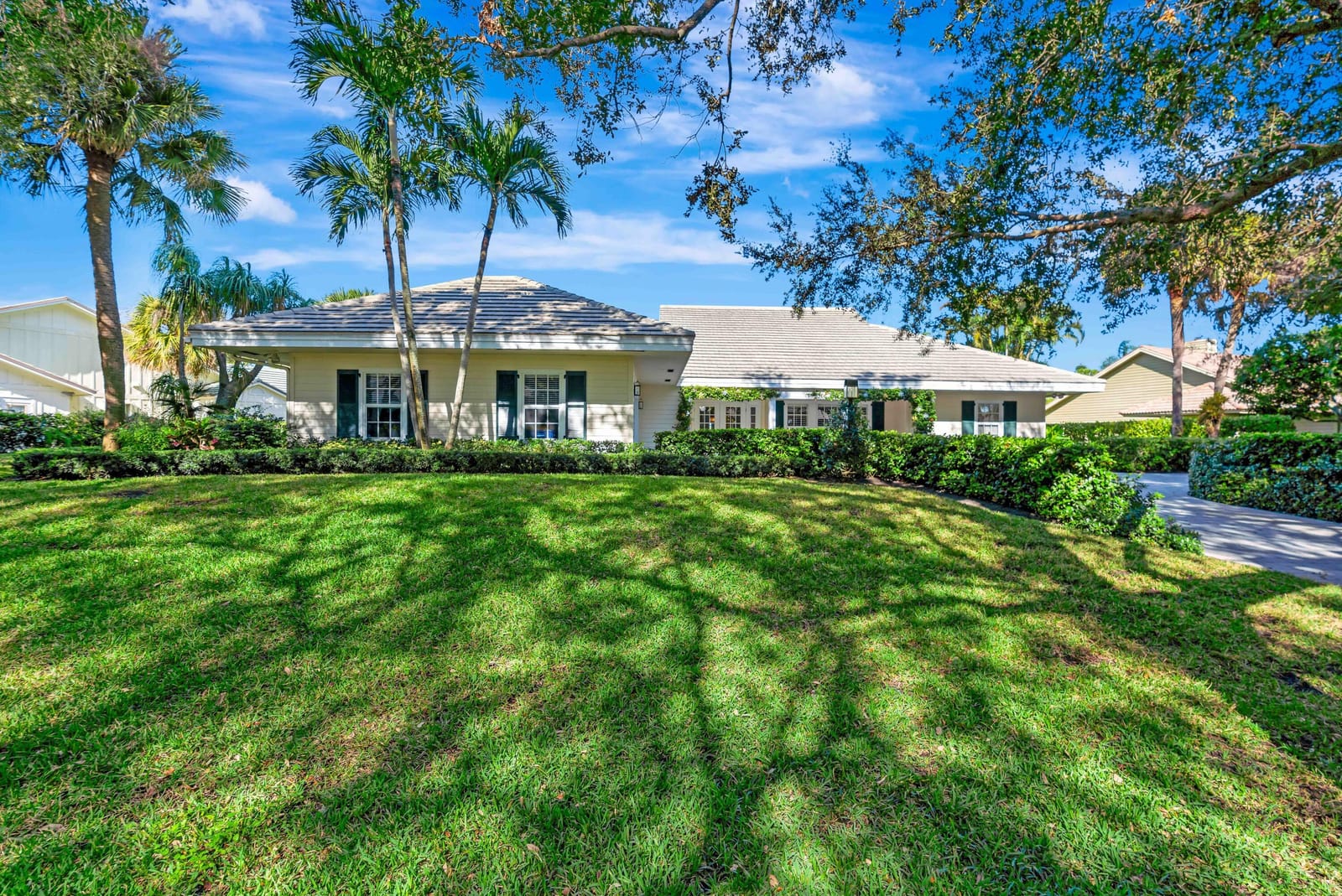 18289 SE HERITAGE Drive, Jupiter, FL 33469 photo 8