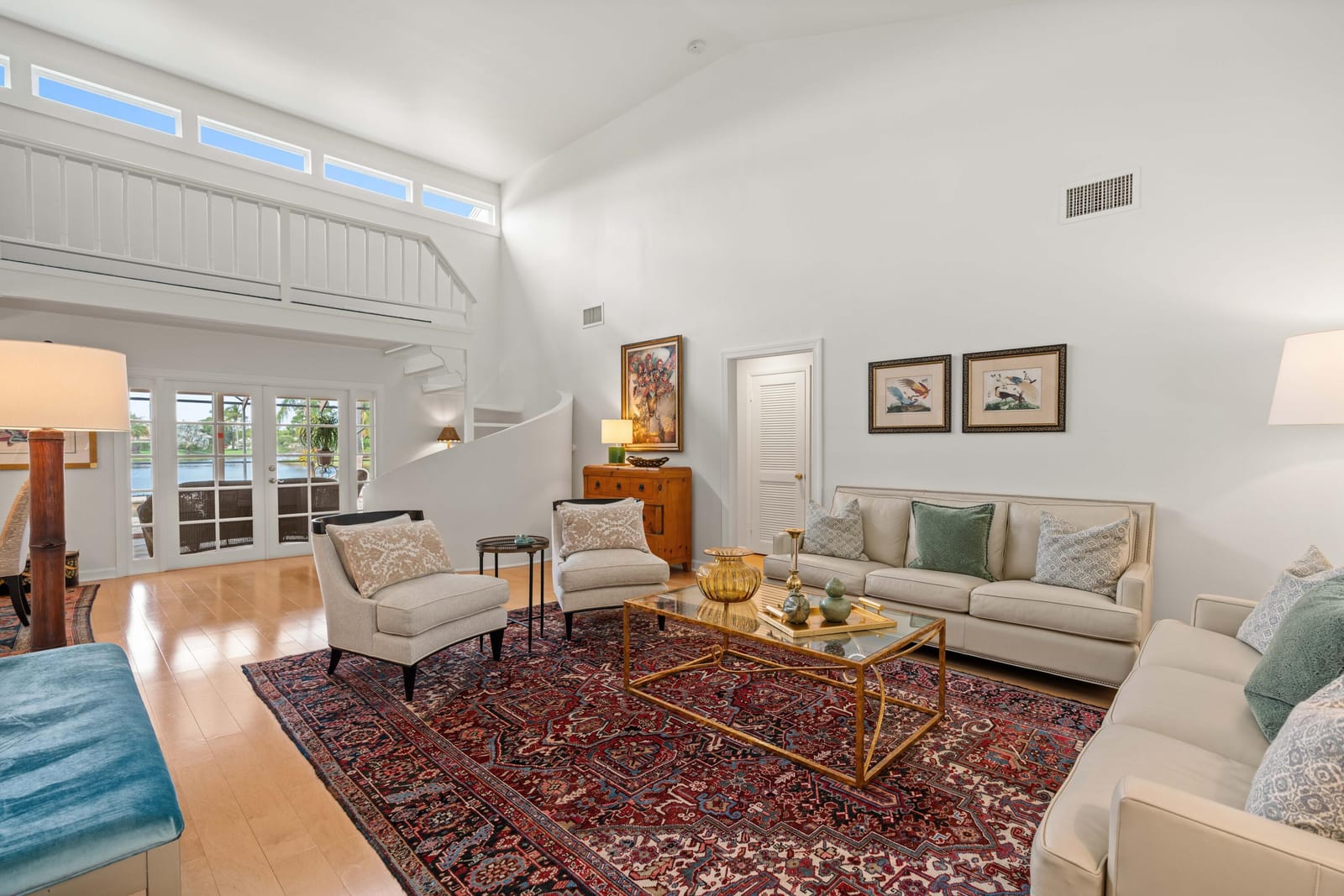 18289 SE HERITAGE Drive, Jupiter, FL 33469 photo 10
