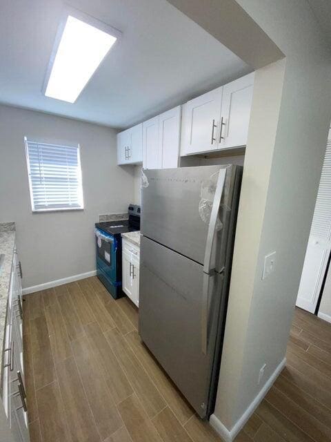 450 SW 2nd Avenue 2030, Boca Raton, FL 33432