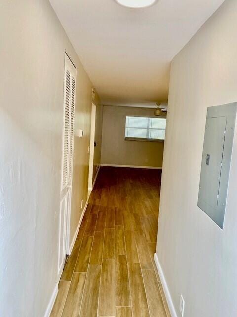 450 SW 2nd Avenue 2030 — photo 2