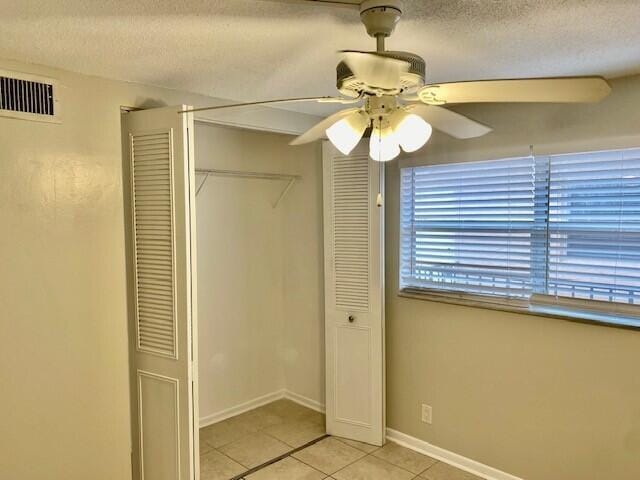 450 SW 2nd Avenue 2030 — photo 11
