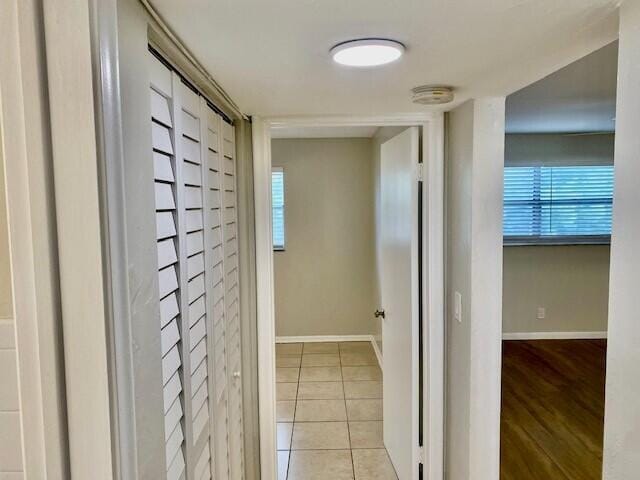 450 SW 2nd Avenue 2030 — photo 12