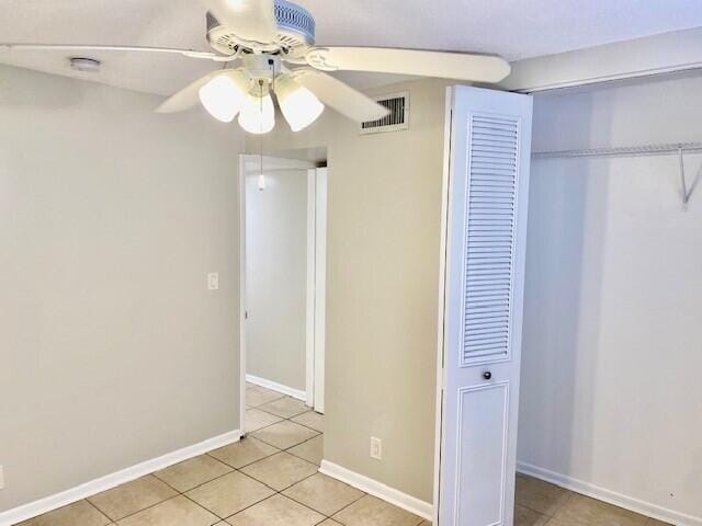 450 SW 2nd Avenue 2030, Boca Raton, FL 33432 photo 13
