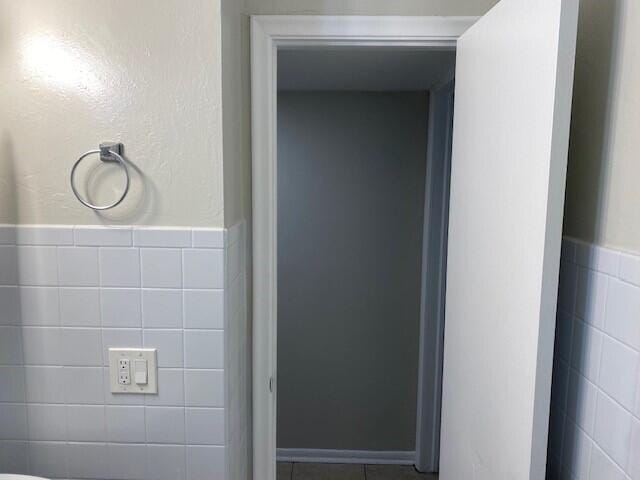 450 SW 2nd Avenue 2030, Boca Raton, FL 33432 photo 14