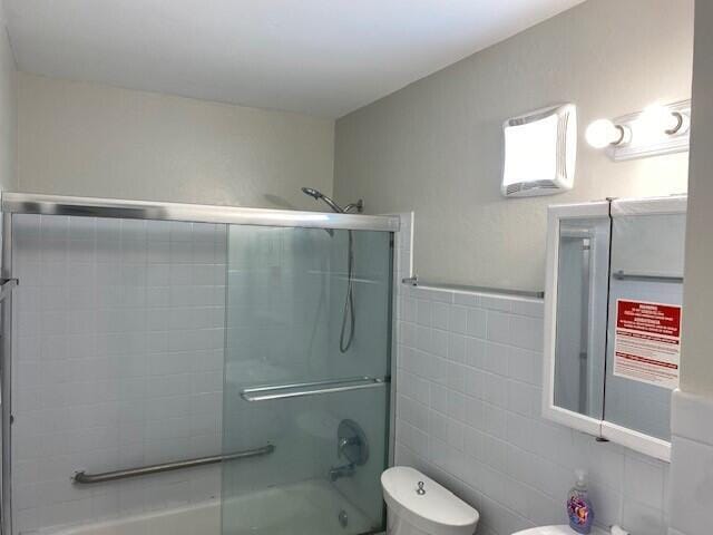450 SW 2nd Avenue 2030, Boca Raton, FL 33432 photo 15