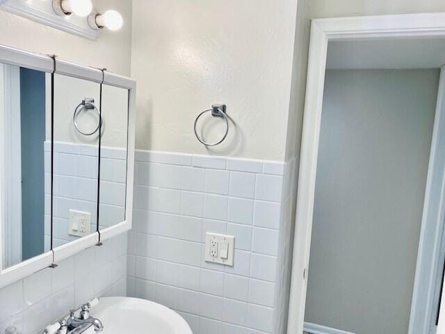 450 SW 2nd Avenue 2030, Boca Raton, FL 33432 photo 16
