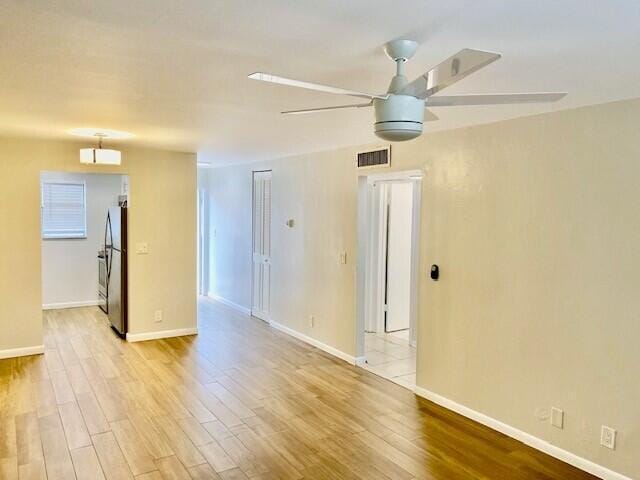 450 SW 2nd Avenue 2030 — photo 3