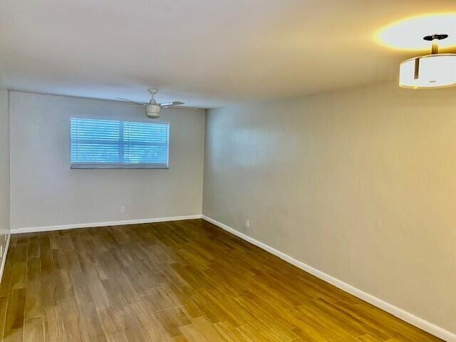 450 SW 2nd Avenue 2030 — photo 4