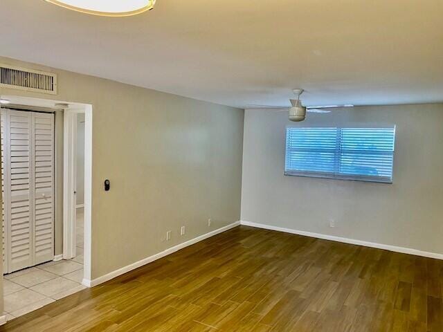 450 SW 2nd Avenue 2030 — photo 5