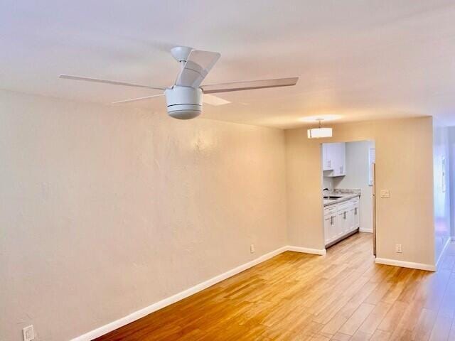 450 SW 2nd Avenue 2030 — photo 6