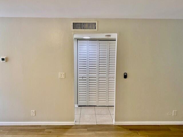 450 SW 2nd Avenue 2030 — photo 7