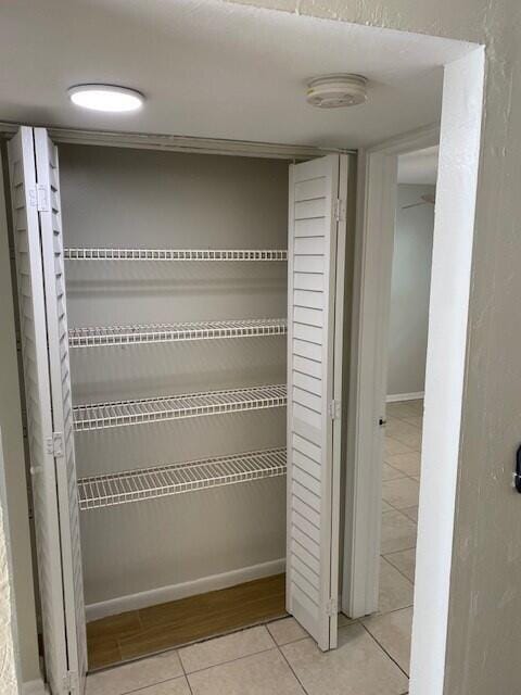 450 SW 2nd Avenue 2030 — photo 8