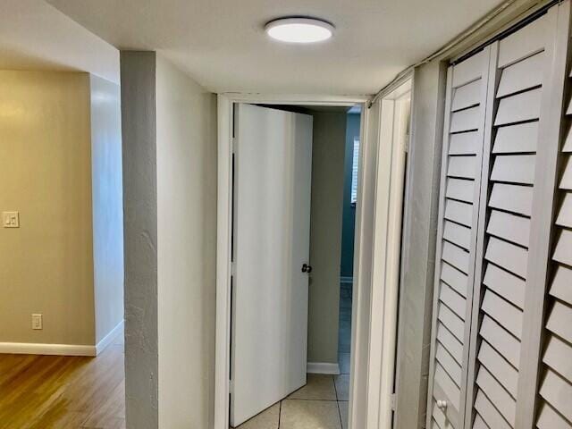 450 SW 2nd Avenue 2030 — photo 9