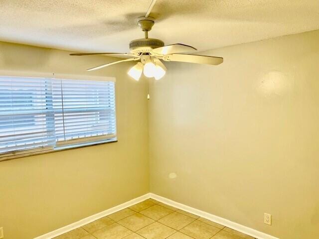 450 SW 2nd Avenue 2030 — photo 10