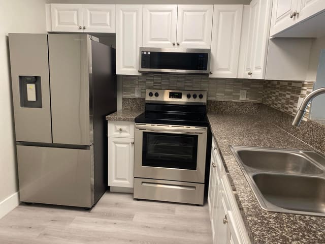 11432 NW 43rd Street Top Right, Coral Springs, FL 33065