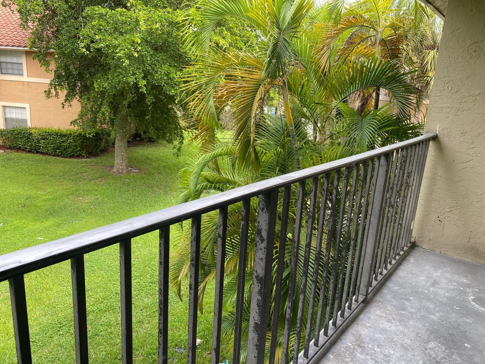 11432 NW 43rd Street Top Right, Coral Springs, FL 33065 photo 12
