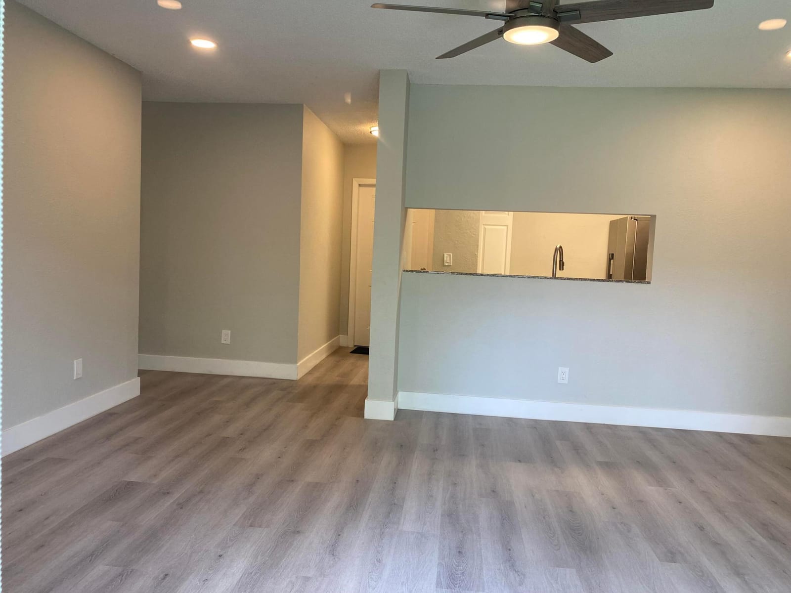 11432 NW 43rd Street Top Right, Coral Springs, FL 33065 photo 13